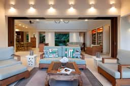 Luxury Puako Oceanfront: Mana Kai Spirit of Sea